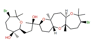 Armatol B